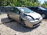 JTDKB20U177****** Salvamento y Destrozados 2007 Toyota Prius en Kansas City