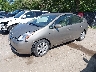 JTDKB20U177****** Usados y Reparables 2007 Toyota Prius en Kansas City