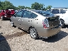 JTDKB20U177****** Salvamento y Reparables 2007 Toyota Prius en Kansas City