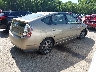 JTDKB20U177****** Salvamento y Destrozados 2007 Toyota Prius en Estado de Kansas