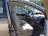 JTDKB20U177****** Usados y Reparables 2007 Toyota Prius en Estado de Kansas
