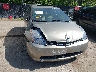 JTDKB20U177****** Salvamento y Reparables 2007 Toyota Prius en Estado de Kansas