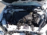 2G1WG5EK3B1****** Repairable 2011 Chevrolet Impala in Saint Louis