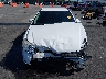 2G1WG5EK3B1****** Wrecked 2011 Chevrolet Impala in Illinois State
