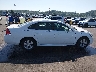 2G1WG5EK3B1****** Used 2011 Chevrolet Impala in Illinois State