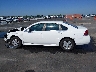 2G1WG5EK3B1****** Repairable 2011 Chevrolet Impala in Illinois State