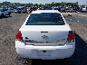 2G1WG5EK3B1****** Wrecked 2011 Chevrolet Impala