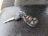 2G1WG5EK3B1****** Salvage 2011 Chevrolet Impala in Illinois State