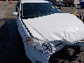 2G1WG5EK3B1****** Repairable 2011 Chevrolet Impala