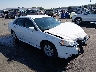 2G1WG5EK3B1****** Salvage and Wrecked 2011 Chevrolet Impala in Saint Louis
