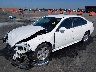 2G1WG5EK3B1****** Used and Repairable 2011 Chevrolet Impala in Saint Louis