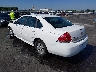 2G1WG5EK3B1****** Salvage and Repairable 2011 Chevrolet Impala in Saint Louis