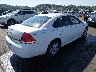 2G1WG5EK3B1****** Salvage and Wrecked 2011 Chevrolet Impala in Illinois State