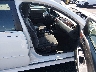 2G1WG5EK3B1****** Used and Repairable 2011 Chevrolet Impala in Illinois State