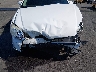 2G1WG5EK3B1****** Salvage and Repairable 2011 Chevrolet Impala in Illinois State