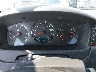 2G1WG5EK3B1****** Salvage 2011 Chevrolet Impala in Saint Louis