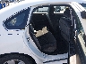 2G1WG5EK3B1****** Wrecked 2011 Chevrolet Impala in Saint Louis