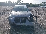 3N1CP5CU3KL****** Wrecked 2019 Nissan Kicks in Florida State