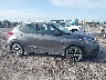 3N1CP5CU3KL****** Used 2019 Nissan Kicks in Florida State