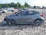 3N1CP5CU3KL****** Repairable 2019 Nissan Kicks in Florida State