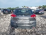 3N1CP5CU3KL****** Wrecked 2019 Nissan Kicks