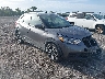 3N1CP5CU3KL****** Salvage and Wrecked 2019 Nissan Kicks in Tampa North