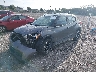 3N1CP5CU3KL****** Used and Repairable 2019 Nissan Kicks in Tampa North