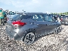 3N1CP5CU3KL****** Salvage and Wrecked 2019 Nissan Kicks in Florida State