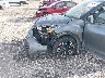 3N1CP5CU3KL****** Salvage and Repairable 2019 Nissan Kicks in Florida State
