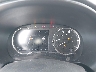 3N1CP5CU3KL****** Salvage 2019 Nissan Kicks in Tampa North