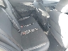 3N1CP5CU3KL****** Wrecked 2019 Nissan Kicks in Tampa North