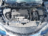 1G1BE5SM6K7****** Repairable 2019 Chevrolet Cruze in Clearwater