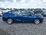 1G1BE5SM6K7****** Used 2019 Chevrolet Cruze in Florida State