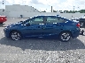 1G1BE5SM6K7****** Repairable 2019 Chevrolet Cruze in Florida State