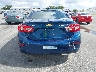 1G1BE5SM6K7****** Wrecked 2019 Chevrolet Cruze