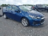 1G1BE5SM6K7****** Salvage and Wrecked 2019 Chevrolet Cruze in Clearwater