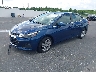 1G1BE5SM6K7****** Used and Repairable 2019 Chevrolet Cruze in Clearwater