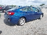 1G1BE5SM6K7****** Salvage and Wrecked 2019 Chevrolet Cruze in Florida State