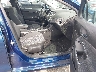 1G1BE5SM6K7****** Used and Repairable 2019 Chevrolet Cruze in Florida State