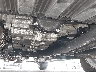 1G1BE5SM6K7****** Salvage and Repairable 2019 Chevrolet Cruze in Florida State