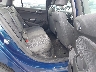 1G1BE5SM6K7****** Wrecked 2019 Chevrolet Cruze in Clearwater