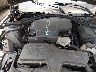 WBA8E3G50GN****** Repairable 2016 BMW 3 Series in Dream Rides