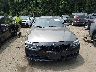 WBA8E3G50GN****** Wrecked 2016 BMW 3 Series in Massachusetts State