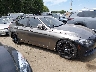 WBA8E3G50GN****** Used 2016 BMW 3 Series in Massachusetts State