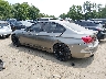 WBA8E3G50GN****** Repairable 2016 BMW 3 Series in Massachusetts State