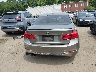 WBA8E3G50GN****** Wrecked 2016 BMW 3 Series