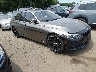 WBA8E3G50GN****** Salvage and Wrecked 2016 BMW 3 Series in Dream Rides