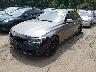 WBA8E3G50GN****** Used and Repairable 2016 BMW 3 Series in Dream Rides