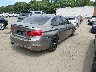 WBA8E3G50GN****** Salvage and Wrecked 2016 BMW 3 Series in Massachusetts State