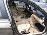 WBA8E3G50GN****** Used and Repairable 2016 BMW 3 Series in Massachusetts State